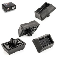 4X Jack Lift Platform Adapter