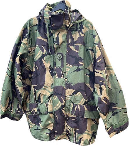 Gore tex jacket - gore-tex,