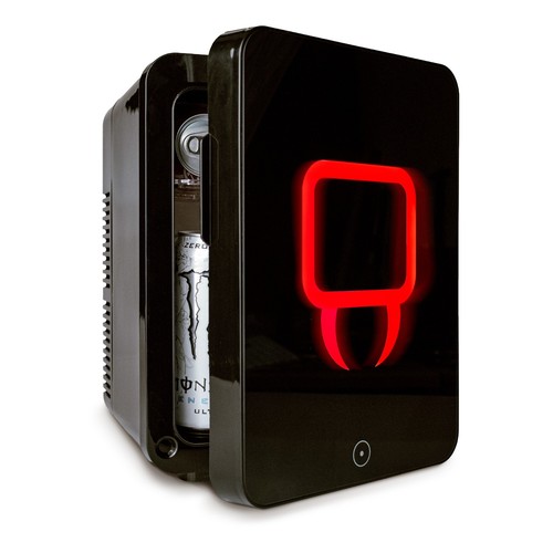 Venom mini cooler - venom, gaming