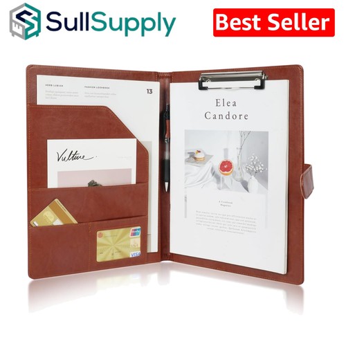 Multi functional leather - multi-functional, a4