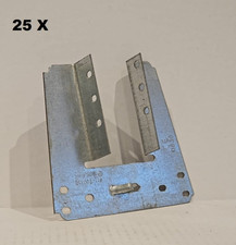 25 x Simpson Strong-Tie Truss