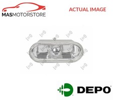 INDICATOR LIGHT BLINKER LAMP