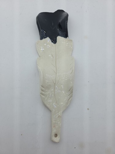Ena appee 2018 - osage, ceramic