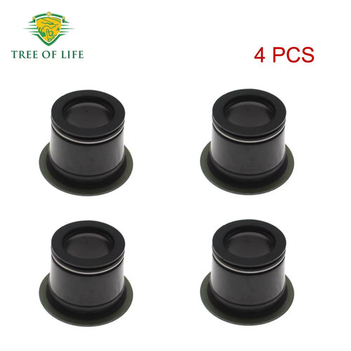 Pcs diesel fuel - 4, injector
