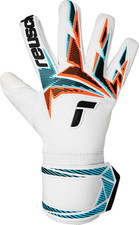 Reusch Attrakt Freegel Advance
