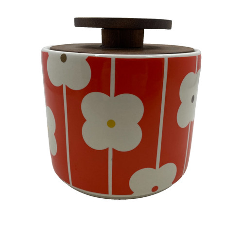 Orla kiely ceramic - kiely,