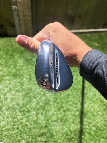 Titleist vokey sm11 wedge - sm11,