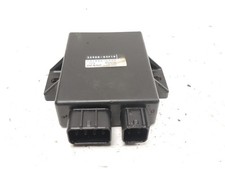 SUZUKI GSX750 W INAZUMA 1997-2002 CDI ECU IGNITION UNIT
