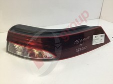 RENAULT MEGANE CONVERTIBLE