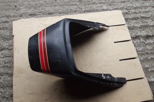 Yamaha rd50mx rd80mx tail - yamaha,
