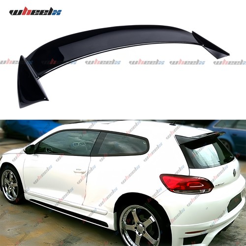 For scirocco 2015 2017 - vw, 2015-2017