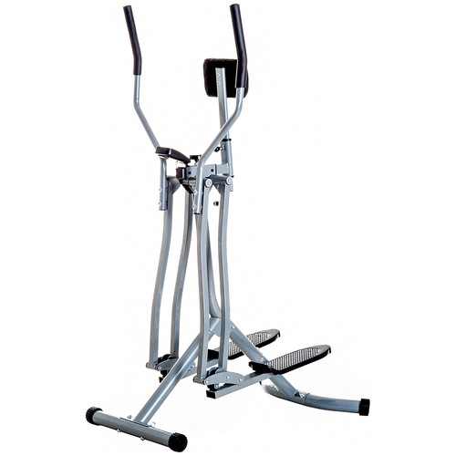 Air walker cross trainer for - air,