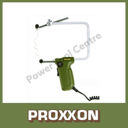 Proxxon 27082 hot wire cutter - 27082,
