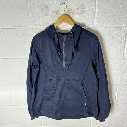 Finisterre jacket mens - finisterre, medium