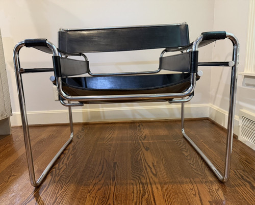 Vintage mid century modern - mid,
