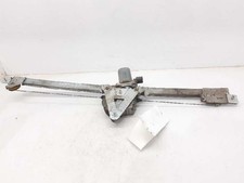 8070000qak front power window - power,