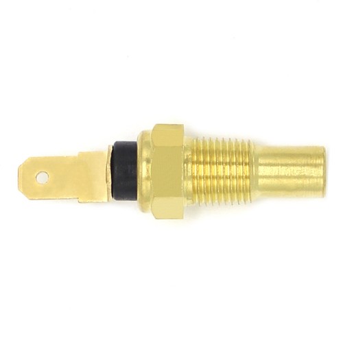 Radiator thermo switch for - radiator,