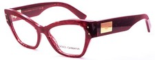 Dolce & Gabbana DG 3404 3442