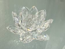 Swarovski Figurine 10001 Water