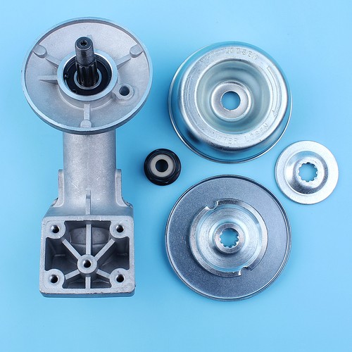 Gearhead gearbox for - gearhead,