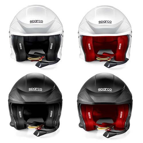 2026 sparco flux race - sparco,