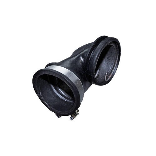 Baywindow bus alternator - baywindow,