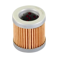 Polini Oil Filter for Aprilia