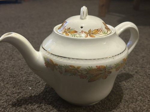 Ridgeway portland pottery - ridgeway,