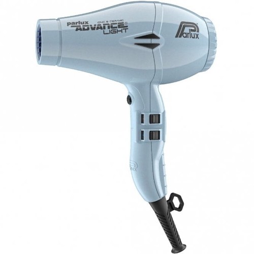 Parlux advance light ceramic - parlux,