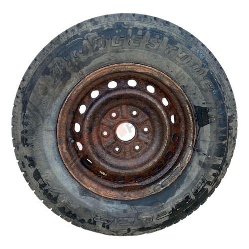 2010 mitsubishi l200 trojan - mitsubishi,