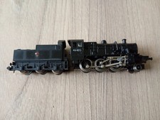 Hornby Minitrix N202 BR