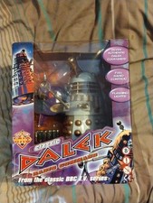 Product Enterprises Classic