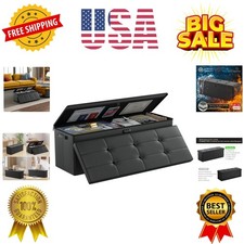 Multipurpose Fireproof &