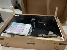 Siemens 80cm  Induction air