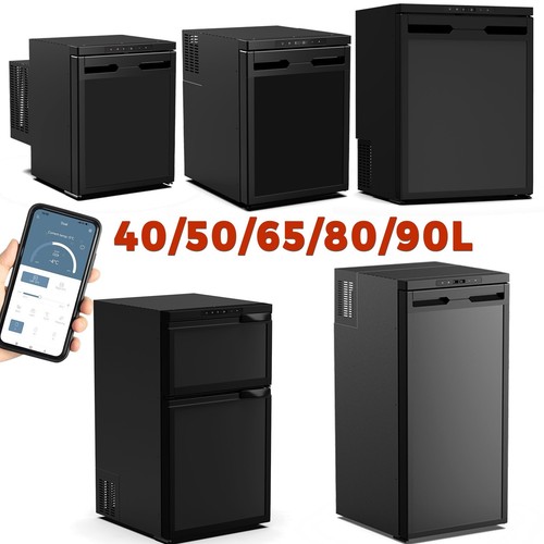90l 12v 24v - 40-90l,