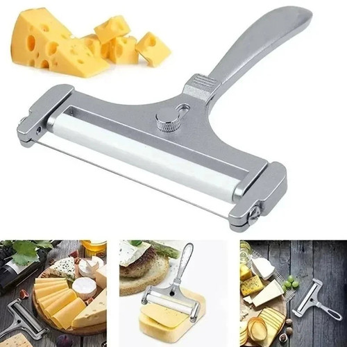 Stainless steel adjustable - steel,