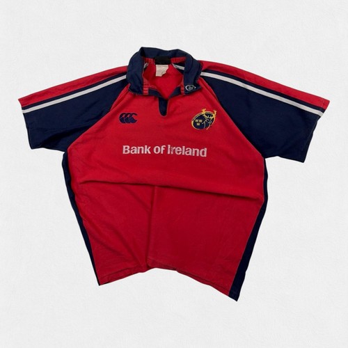 Vintage munster 2003 - vintage,