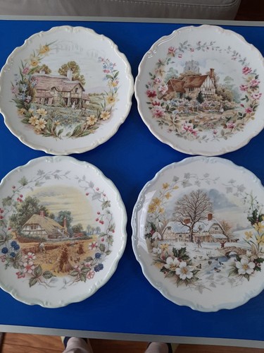 Royal albert from - albert, the