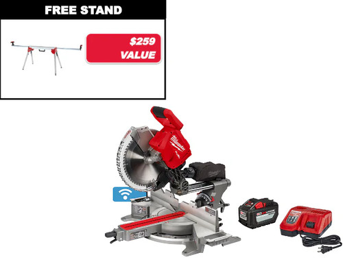 Milwaukee 2739 21hd m18 fuel - m18,