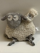 Ewan The Dream Sheep Snuggly