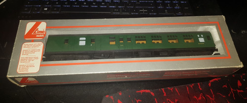 Gauge lima 305334 sr - oo,