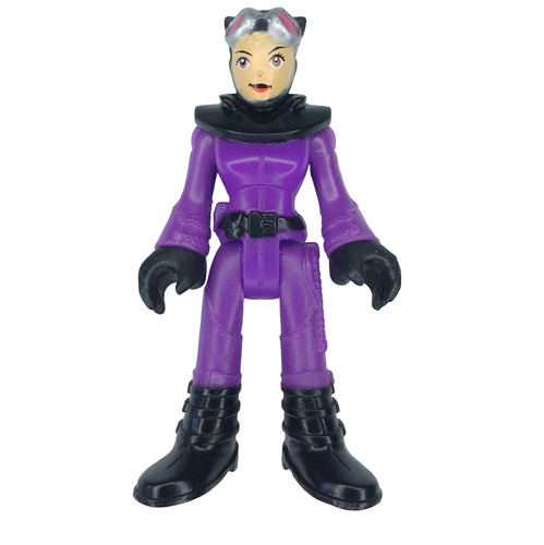 Fisher price imaginext - fisher-price,