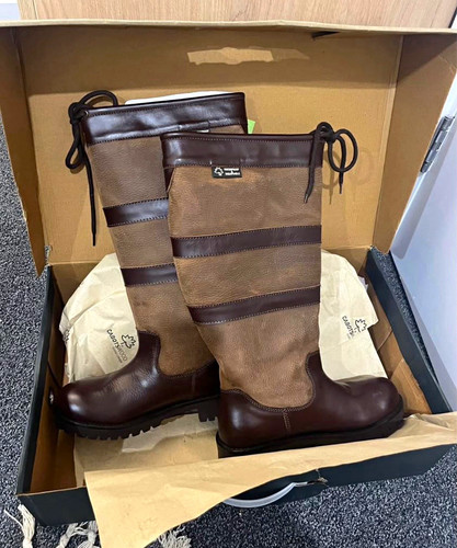 Cabotswood women brown - women’s,