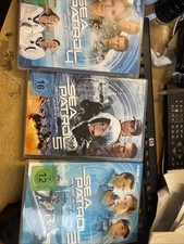Sea Patrol Series 3/4/5 