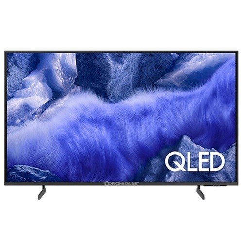 Samsung qe65qef1 inch qled - samsung,