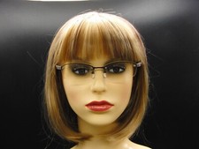 BVLGARI J186670 Sunglasses /