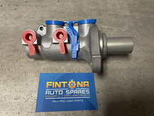 Original OEM Vauxhall Antara