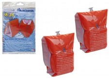 Kids Childrens Baby Swimming