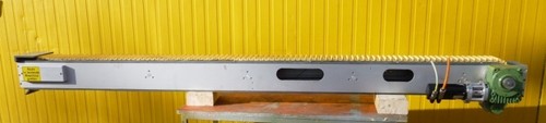 Conveyor belt cm - belt,