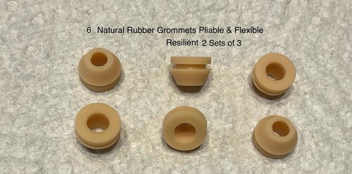 Turntable motor mount 3 - 3, &